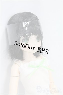 画像3: 尾櫃制服計画/関谷 茗/ I-25-11-02-315-KD-ZI