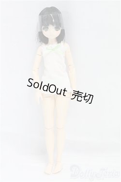 画像4: 尾櫃制服計画/関谷 茗/ I-25-11-02-315-KD-ZI