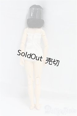 画像5: 尾櫃制服計画/関谷 茗/ I-25-11-02-315-KD-ZI