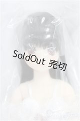 尾櫃制服計画/関谷宥/ I-25-11-02-314-KD-ZI