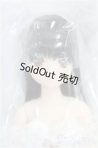 尾櫃制服計画/関谷宥/ I-25-11-02-314-KD-ZI