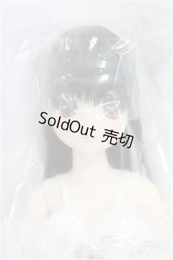 画像1: 尾櫃制服計画/関谷宥/ I-25-11-02-314-KD-ZI