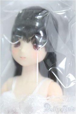 画像2: 尾櫃制服計画/関谷宥/ I-25-11-02-314-KD-ZI