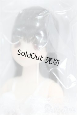 画像2: 尾櫃制服計画/関谷宥/ I-25-11-02-314-KD-ZI