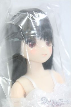 画像3: 尾櫃制服計画/関谷宥/ I-25-11-02-314-KD-ZI