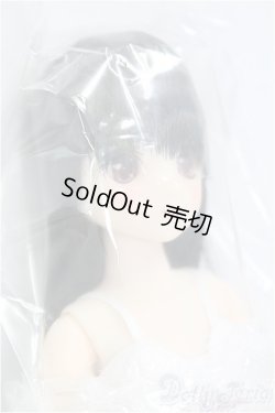 画像3: 尾櫃制服計画/関谷宥/ I-25-11-02-314-KD-ZI