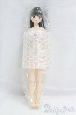 画像4: 尾櫃制服計画/関谷宥/ I-25-11-02-314-KD-ZI