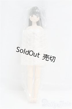 画像4: 尾櫃制服計画/関谷宥/ I-25-11-02-314-KD-ZI