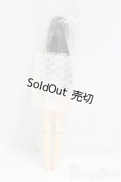 画像5: 尾櫃制服計画/関谷宥/ I-25-11-02-314-KD-ZI