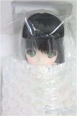 尾櫃制服計画/関谷 茗/ I-25-11-02-316-KD-ZI