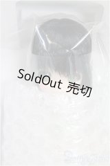 尾櫃制服計画/関谷 茗/ I-25-11-02-316-KD-ZI