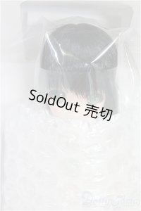 尾櫃制服計画/関谷 茗/ I-25-11-02-316-KD-ZI