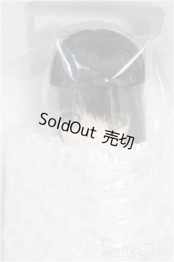 画像1: 尾櫃制服計画/関谷 茗/ I-25-11-02-316-KD-ZI