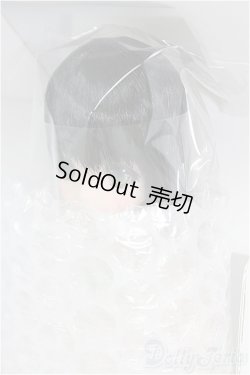 画像2: 尾櫃制服計画/関谷 茗/ I-25-11-02-316-KD-ZI