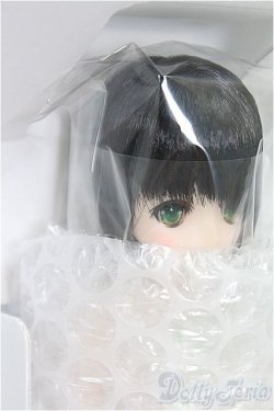 画像3: 尾櫃制服計画/関谷 茗/ I-25-11-02-316-KD-ZI