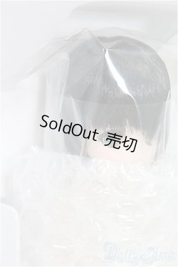 画像3: 尾櫃制服計画/関谷 茗/ I-25-11-02-316-KD-ZI