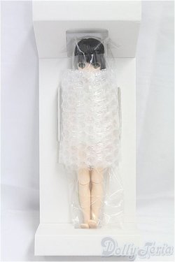 画像4: 尾櫃制服計画/関谷 茗/ I-25-11-02-316-KD-ZI