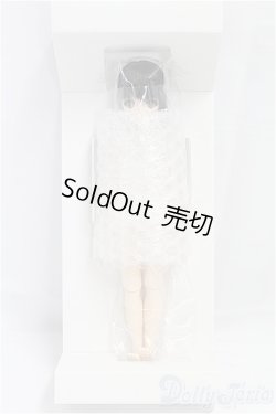 画像4: 尾櫃制服計画/関谷 茗/ I-25-11-02-316-KD-ZI