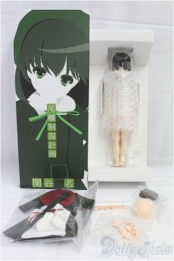 画像5: 尾櫃制服計画/関谷 茗/ I-25-11-02-316-KD-ZI