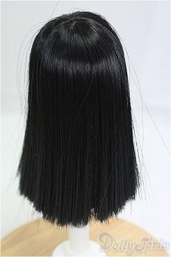 画像2: 3.5inch-4inch/ウィッグ I-25-11-09-176-KD-ZI