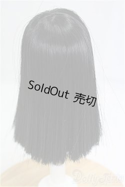 画像2: 3.5inch-4inch/ウィッグ I-25-11-09-176-KD-ZI