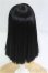 画像2: 3.5inch-4inch/ウィッグ I-25-11-09-176-KD-ZI (2)
