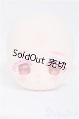 IMOMODOLL/MIKOカスタムヘッド/ I-25-11-09-267-KD-ZI