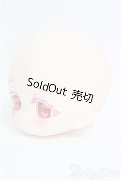 画像3: IMOMODOLL/MIKOカスタムヘッド/ I-25-11-09-267-KD-ZI