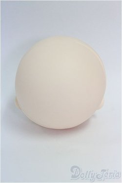 画像4: IMOMODOLL/MIKOカスタムヘッド/ I-25-11-09-267-KD-ZI