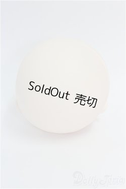 画像4: IMOMODOLL/MIKOカスタムヘッド/ I-25-11-09-267-KD-ZI