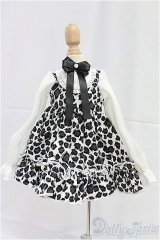 MDD/OF:ぷりゅむ＊しっぽ様製 ワンピース I-25-11-09-187-KD-ZI