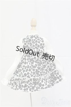 画像3: MDD/OF:ぷりゅむ＊しっぽ様製 ワンピース I-25-11-09-187-KD-ZI