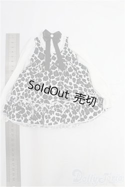 画像5: MDD/OF:ぷりゅむ＊しっぽ様製 ワンピース I-25-11-09-187-KD-ZI