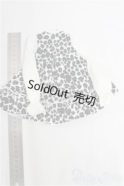 画像6: MDD/OF:ぷりゅむ＊しっぽ様製 ワンピース I-25-11-09-187-KD-ZI