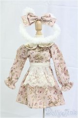 MDD/OF:ワンピース I-25-11-09-186-KD-ZI