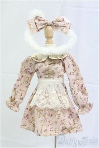 MDD/OF:ワンピース I-25-11-09-186-KD-ZI