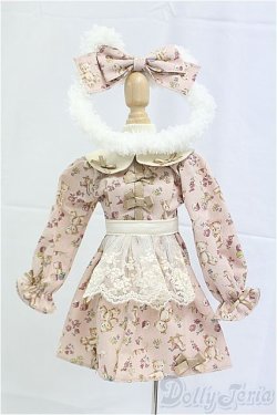 画像1: MDD/OF:ワンピース I-25-11-09-186-KD-ZI