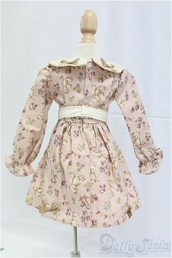 画像3: MDD/OF:ワンピース I-25-11-09-186-KD-ZI