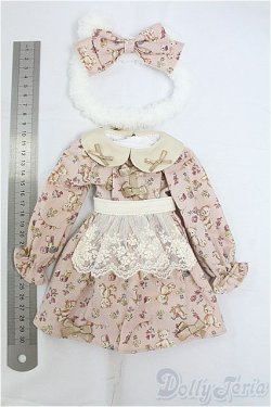 画像5: MDD/OF:ワンピース I-25-11-09-186-KD-ZI