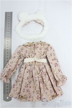 画像6: MDD/OF:ワンピース I-25-11-09-186-KD-ZI