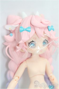 画像3: ONEMORE x 上倉エク/Sugary Girls:スイーツパーティー シュガリィ I-25-11-09-203-KD-ZI