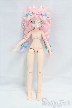 画像4: ONEMORE x 上倉エク/Sugary Girls:スイーツパーティー シュガリィ I-25-11-09-203-KD-ZI