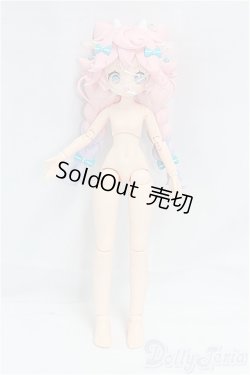 画像4: ONEMORE x 上倉エク/Sugary Girls:スイーツパーティー シュガリィ I-25-11-09-203-KD-ZI