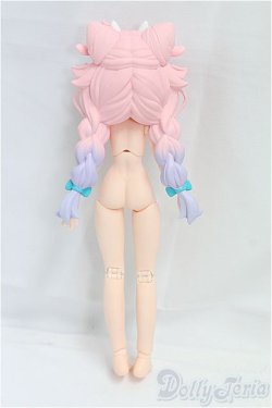 画像5: ONEMORE x 上倉エク/Sugary Girls:スイーツパーティー シュガリィ I-25-11-09-203-KD-ZI