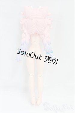 画像5: ONEMORE x 上倉エク/Sugary Girls:スイーツパーティー シュガリィ I-25-11-09-203-KD-ZI