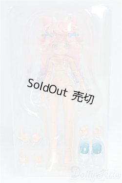 画像6: ONEMORE x 上倉エク/Sugary Girls:スイーツパーティー シュガリィ I-25-11-09-203-KD-ZI