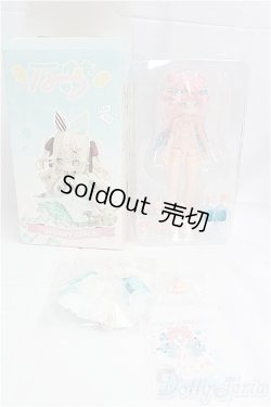 画像7: ONEMORE x 上倉エク/Sugary Girls:スイーツパーティー シュガリィ I-25-11-09-203-KD-ZI