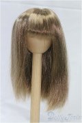7-8inch/ウィッグ I-25-11-09-213-KD-ZI
