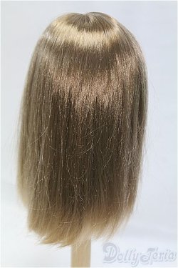 画像2: 7-8inch/ウィッグ I-25-11-09-213-KD-ZI