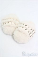 SDM＆MSD/OF:靴 I-25-11-09-192-KD-ZI